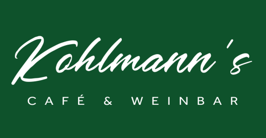 Kohlmann's